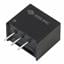 P7805-Q24-S3-S P7805-Q24-S3-S
