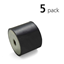 VMDTC20-20-M6-55-S/5PK VMDTC20-20-M6-55-S/5PK