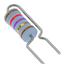 MFR-25FRFPN12R7 MFR-25FRFPN12R7