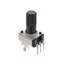 PTV09A-4020U-B102