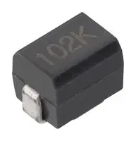 WURTH ELEKTRONIK 744764002 WURTH ELEKTRONIK 744764002