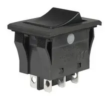 NKK SWITCHES JWLW22RAA