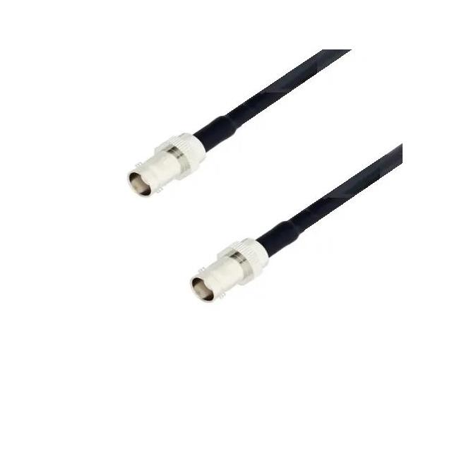 LMR-400-BF-BF(QTY:25M) LMR-400-BF-BF(QTY:25M)