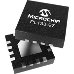 PL133-97QC PL133-97QC