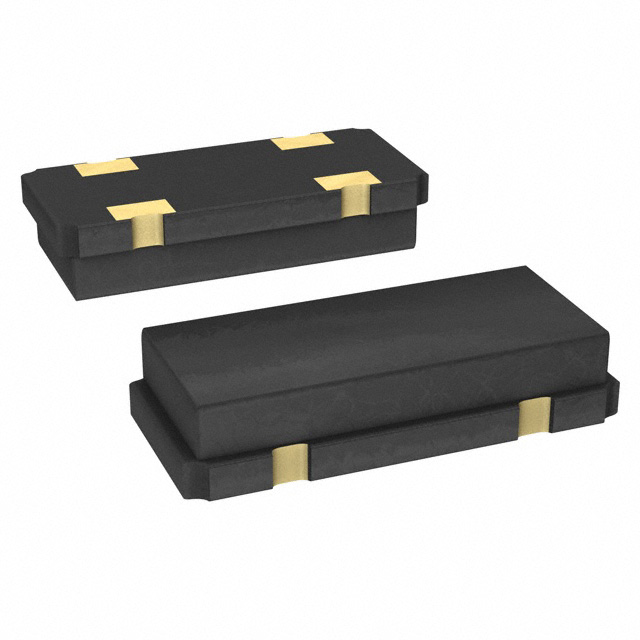 ABC2-15.360MHZ-4-T ABC2-15.360MHZ-4-T