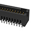 TFC-120-21-L-D