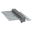 TSM-107-02-T-SH-A TSM-107-02-T-SH-A