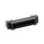 ERF8-020-03-L-D-RA-L-TR ERF8-020-03-L-D-RA-L-TR