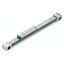 ELGA-TB-KF-70-400-0H ELGA-TB-KF-70-400-0H