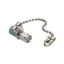 USP-CTS50 USP-CTS50