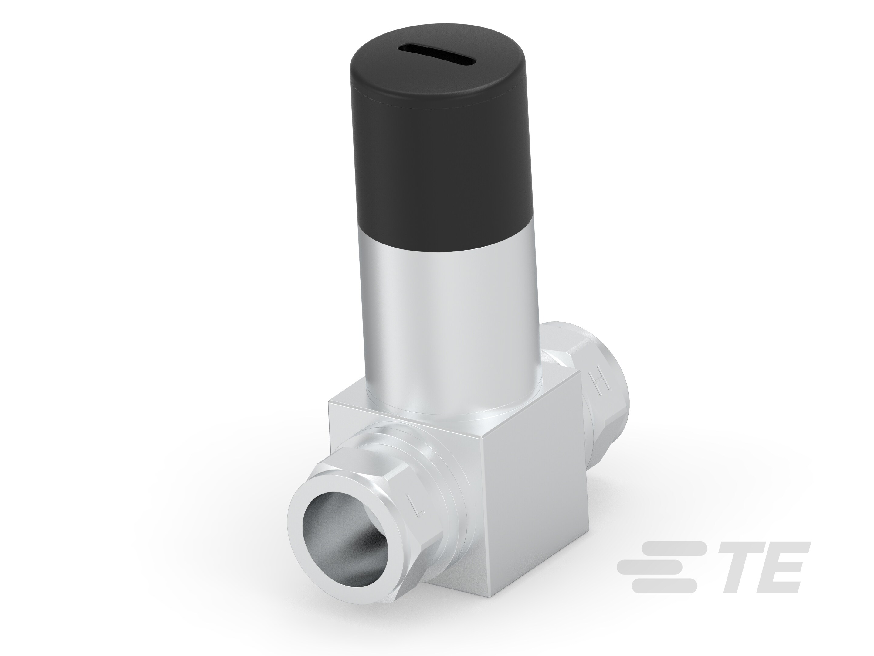 PRESS XDCR D5601-001205-050PD-20014470-15