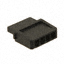 M80-6900498 M80-6900498