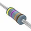 MFR2WSFTF52-487K MFR2WSFTF52-487K