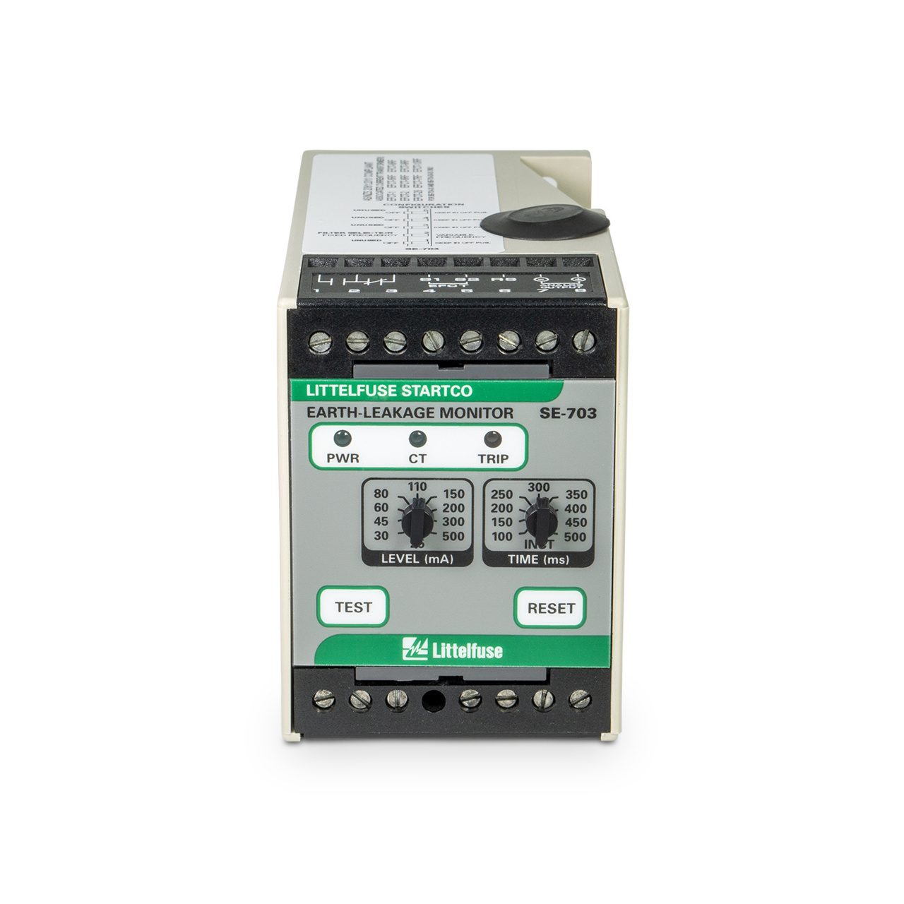 SE-703-03-00 product image