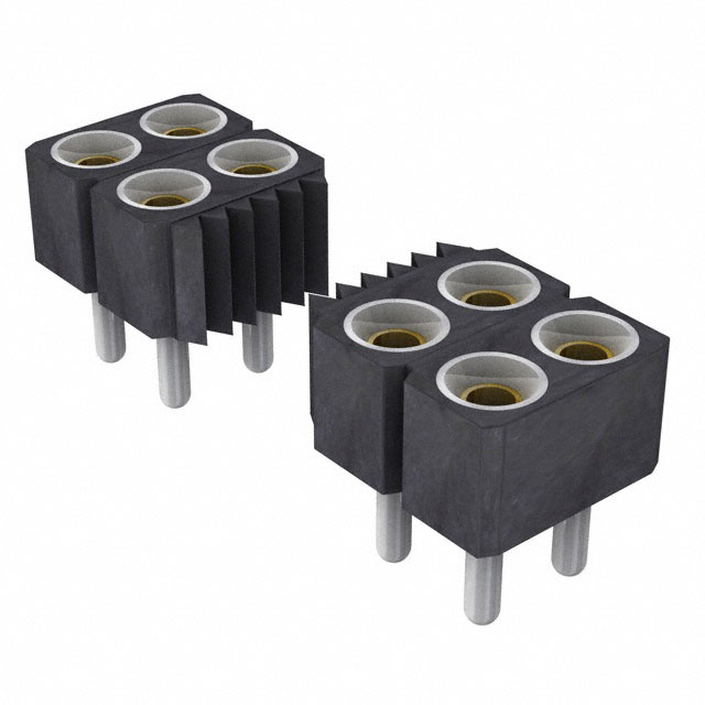 415-8x-2xx-41-001101