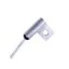 RTD-831-MTP RTD-831-MTP