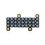 MLPS-B-3-0309-CC-4-PLPC3-375 MLPS-B-3-0309-CC-4-PLPC3-375