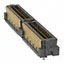 QMSS-052-06.75-L-D-A-GP QMSS-052-06.75-L-D-A-GP