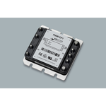 FIAM110E23