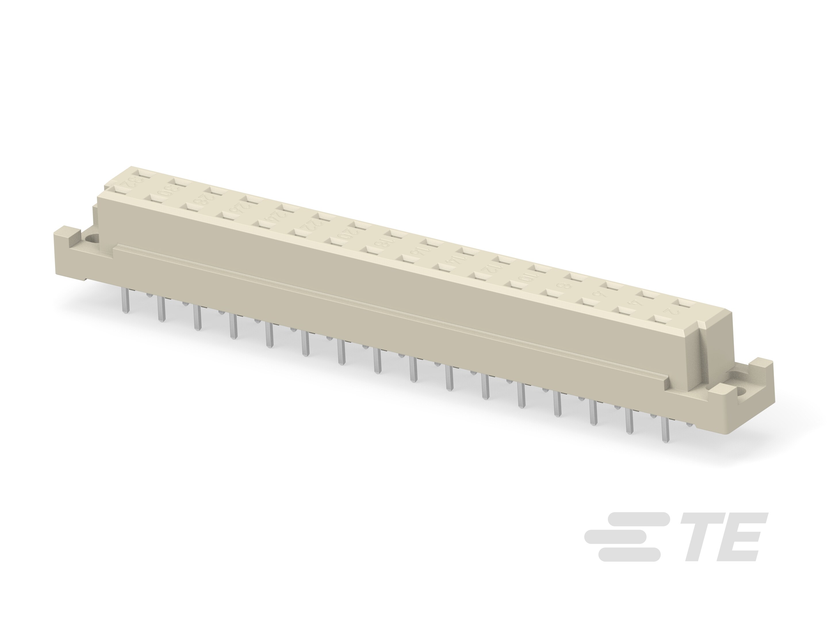 STVD 32 F AC GG 7-02 0606 4,5 * 247 E 17-354647-E STVD 32 F AC GG 7-02 0606 4,5 * 247 E 17-354647-E