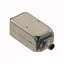 EC-26368-000 EC-26368-000