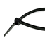 AL-14-50-NY12-0-C AL-14-50-NY12-0-C