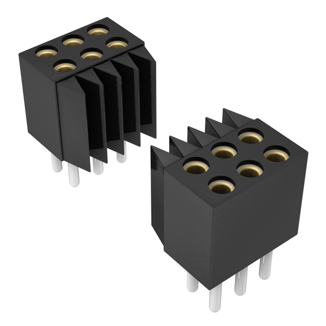 855-8x-xxx-10-001101