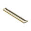 XF2W-5015-1A XF2W-5015-1A