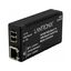 M/GE-PSW-SX-01(LC)-UK M/GE-PSW-SX-01(LC)-UK