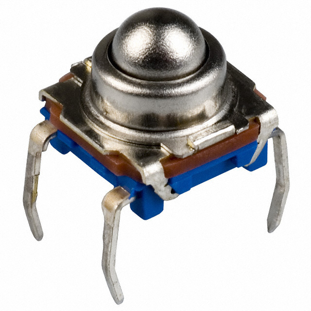 KSJ0M(011,410,430,411,431)(LFT)