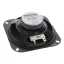 R 10 S - 4 OHM R 10 S - 4 OHM