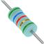 MFR25SDRF52-56R2 MFR25SDRF52-56R2