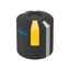 SASF-S3-B-F-A30 SASF-S3-B-F-A30