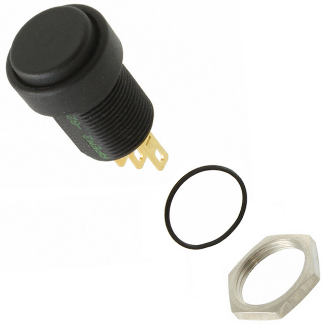 IMP7Z422234 IMP7Z422234