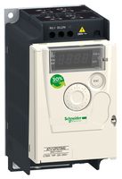 SCHNEIDER ELECTRIC ATV12P075M2 SCHNEIDER ELECTRIC ATV12P075M2
