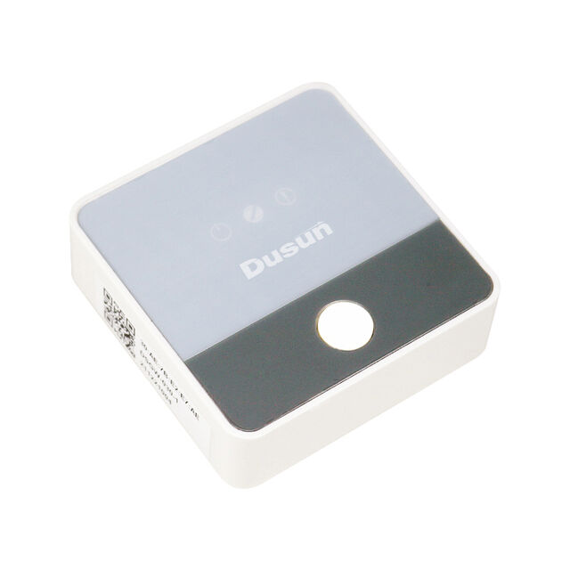 DSGW-030-4-EU