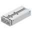 DFM-16-80-B-PPV-A-KF DFM-16-80-B-PPV-A-KF
