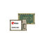 ODIN-W263-06B ODIN-W263-06B