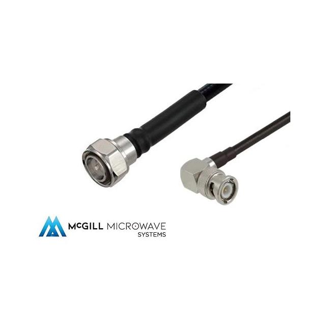 LMR-400-DB-BMRA-4310M(QTY:100ft) LMR-400-DB-BMRA-4310M(QTY:100ft)