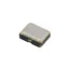 ECS-2033-130-AU ECS-2033-130-AU