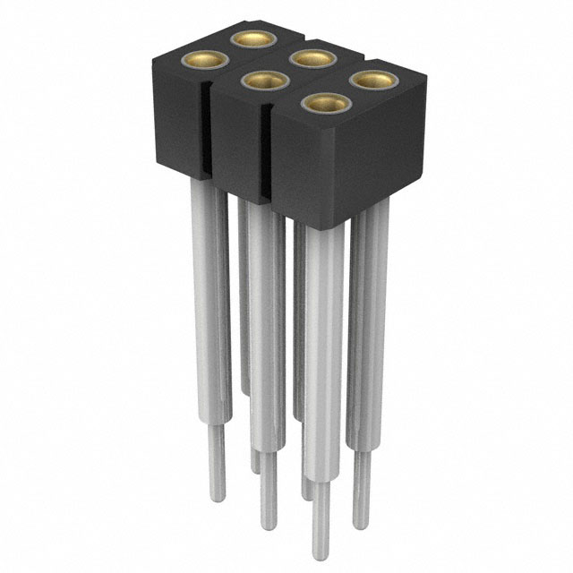 833-8x-006-10-453101