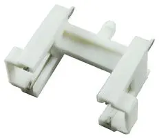 LITTELFUSE 64900001039