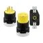 AHCL520C AHCL520C