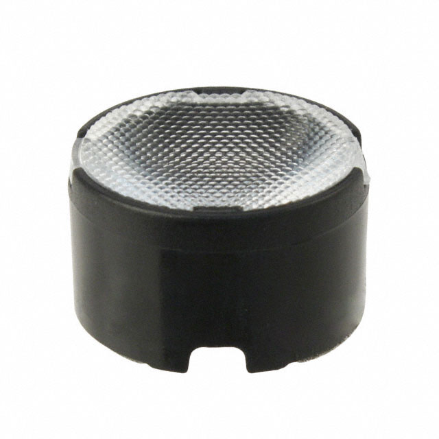 FA11206_TINA-M-OSL FA11206_TINA-M-OSL