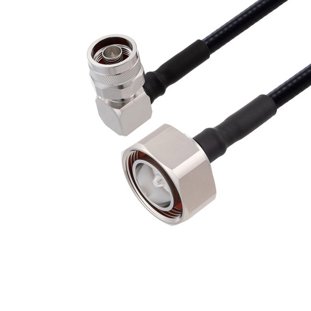 LCCA31001-FT1 LCCA31001-FT1