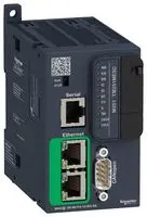SCHNEIDER ELECTRIC TM251MESC SCHNEIDER ELECTRIC TM251MESC