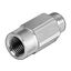 ISV-3/8 ISV-3/8
