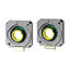 AMT242A-V AMT242A-V