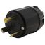 ASTT30P-S ASTT30P-S