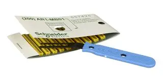 SCHNEIDER ELECTRIC AR1MB01 SCHNEIDER ELECTRIC AR1MB01